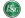 FC St. Gallen U21 Logo Icon
