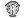 Stäfa Logo Icon
