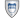 FC Meisterschwanden Logo Icon