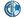 FC Ibach Logo Icon