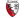 Liestal Logo Icon