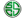 SC Steinhausen Logo Icon