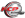 Pfäffikon Logo Icon