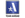 Aarau 2 Logo Icon