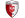 FC Biel-Bienne U20 Logo Icon