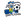 FC Gossau II Logo Icon