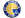 FC Riehen Logo Icon
