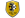 FC Pratteln Logo Icon