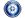 FC Versoix Logo Icon