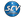 SC Veltheim Logo Icon