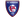FC Kerzers Logo Icon