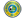 FC Diepoldsau-Schmitter Logo Icon