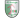Härkingen Logo Icon