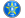ES Belfaux Logo Icon