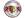 FC Bremgarten Logo Icon