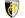 Tössfeld Logo Icon