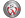 FC Witikon Logo Icon