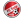 FC Belp Logo Icon