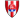 FC Amicitia Riehen Logo Icon