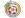 Wängi Logo Icon