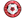 FC Kosova Logo Icon