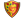 FC Zürich-Affoltern Logo Icon