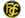 FC Schaffhausen 2 Logo Icon