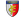 FC Crissier Logo Icon