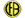 FC Baar Logo Icon