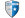 FC Wohlen U23 Logo Icon