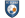 FC Gland Logo Icon