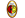 Orbe Logo Icon