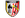 FC Gumefens/Sorens Logo Icon