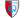 FC Windisch Logo Icon