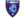 FC Allschwil Logo Icon