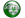 Bôle Logo Icon