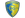 FC Oberdorf Logo Icon