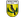 FC Dulliken Logo Icon