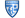 FC Luterbach Logo Icon