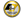 Wetzikon Logo Icon