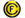 FC Unterstrass Logo Icon