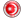 Niederweningen Logo Icon