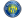 FC Wallisellen Logo Icon