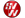 SV Würenlos Logo Icon