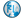 FC Langnau Logo Icon