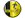SC Worb Logo Icon