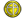 Allmendingen Logo Icon