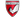 FC Büren a.A. Logo Icon