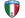 FC Azzurri Bienne Logo Icon