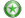 Grünstern Logo Icon